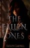 [Fallen Angels 01] • The Fallen Ones